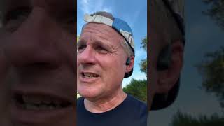 Richard’s World Vlog 05_13_2026