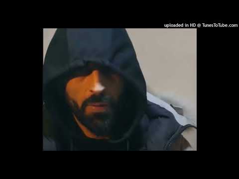 DENKATA X BEZIM X SHIZO - BELOTO/BELAJ(DEMO) PROCHETI OPISANIETO