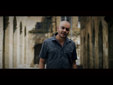 Ceza - Türk Marşı (Turkish March) (Official Music Video)