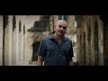 Ceza - Türk Marşı (Turkish March) (Official Music Video)