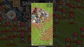 Download lagu Kingshot GOT WRECKED IN KVK! ALL TROOPS DEAD! #kingshotgameplay #kingshotgames mp3 Download lagu Kingshot GOT WRECKED IN KVK! ALL TROOPS DEAD! #kingshotgameplay #kingshotgames mp3