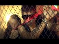 Carnal Jugando Con Fuego Ft Galante El Emperador Official Video