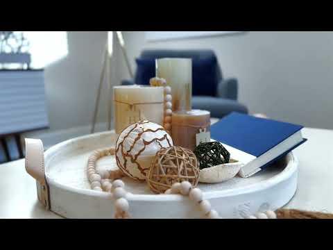Canal Street Apartments - Video 2 of 2