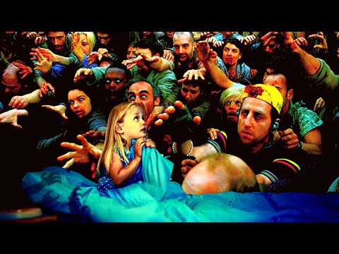 Nightmare Multiplayer On State Of Decay 2