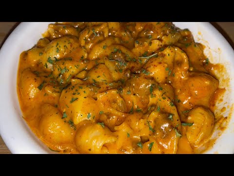 Easy Homemade Hamburger Helper Recipe | Comfort Food Made Simple