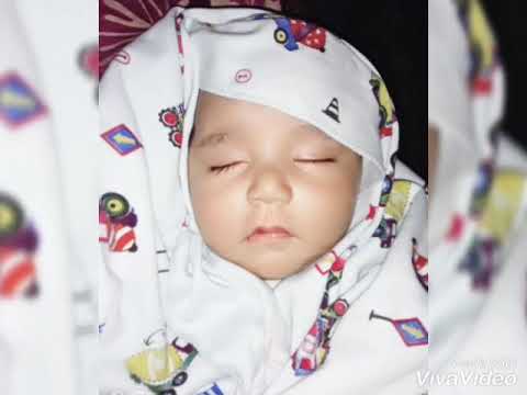 Na yaca rui talei😘💞💞