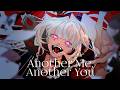 Sparxie Original Song MV Another Me Another You Honkai Star Rail MultiverseVistas