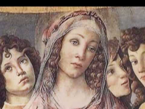 download lagu mp3 mp4 Giovanni Giorgi Ave Maria, download lagu Giovanni Giorgi Ave Maria gratis, unduh video klip Giovanni Giorgi Ave Maria