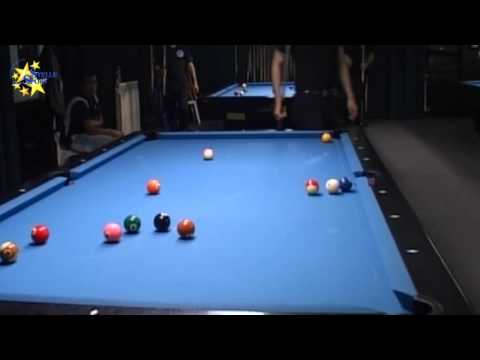 Intervista a Giulio Fortilli - Presidente FIBIS Liguria