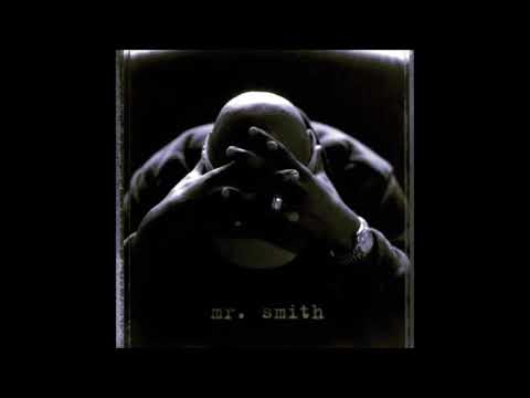 LL Cool J - I Shot Ya (Remix) (Feat. Keith Murray, Prodigy, Fat Joe & Foxy Brown)