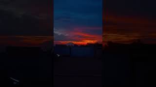 Download lagu STORY WA SENJA | sw langit senja #shortvideo #4kstatus #senja #langit #aesthetic #fypシ #fyp mp3 Download lagu STORY WA SENJA | sw langit senja #shortvideo #4kstatus #senja #langit #aesthetic #fypシ #fyp mp3