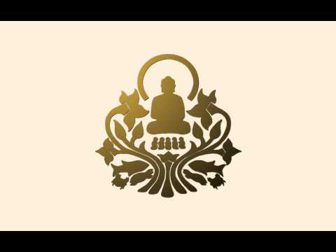 100529 Setting the Conditions \ \ Thanissaro Bhikkhu \ \ Dhamma Talks