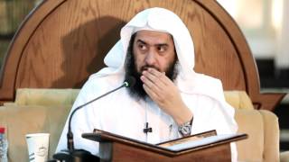 صورة التعليق على سنن أبي داود من الحديث 5028 باب في التفاخر بالأنساب |المجلس الثاني|