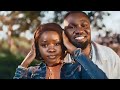 Ka Ngeri Polite Mosko Official Music Video