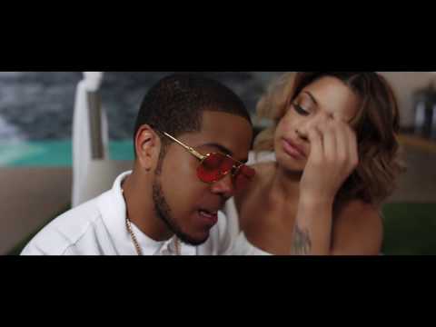 CHIP - SETTINGS (OFFICIAL VIDEO)