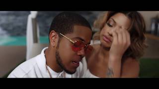 CHIP - SETTINGS (OFFICIAL VIDEO)