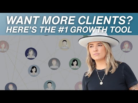 Partner Recruitment