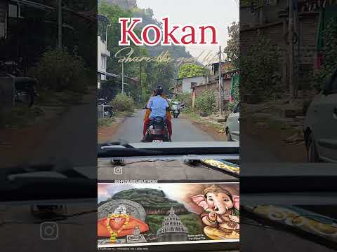 #shriSwamisamarthaner#cakedecoration #kokan #designcake #kokanisongs