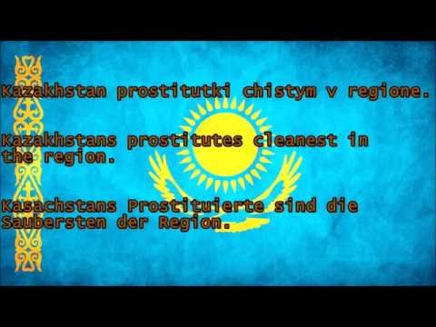 Jak zwiększyć rozmiar penisa w domu Zwiększyć Free member