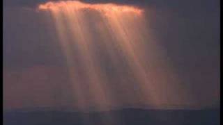 Evasive - Rae of Sun