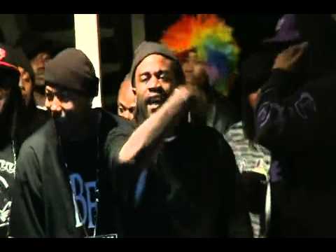 ACKTUP ft BLACK FAM MOB.mp4