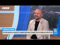 ODLOŽENO SUĐENJE ZA UBISTVO NOE MILIVOJEV Policija Nije Privela Cimerku Pokojne Tiktokerke
