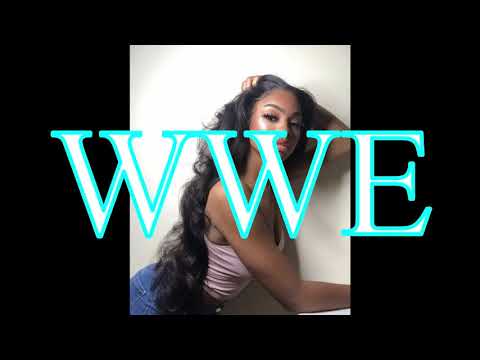 [FREE] Koba LaD x Kodes x Zola Type Beat - "WWE" | Type Beat 2021 | Freestyle Trap Hard Beat