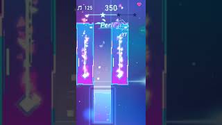 Download lagu Disco Arrahando🕺💃- Malu in Piano Fire mp3