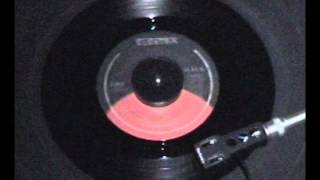 Howard Jones - 02 Why Look For The Key (Vinyl 45 R.P.M.)