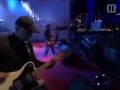 Siddharta - Ohm (Live in Ljubljana, 27.12.2006)