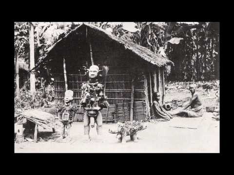 download lagu mp3 mp4 Bakongo, download mp3 Bakongo free downloadn, video klip Bakongo