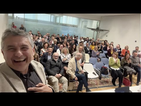 Barzelletta il certificato - Paci