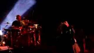 Blake Lewis Break Anotha