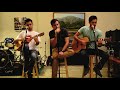#TuYYoAcústico Tu Y Yo 💏 (cover acustico: Iñaki Paipa- Julio Lopez- Guillermo Lopez ) #TuYYoAcústico Tu Y Yo 💏 (cover acustico: Iñaki Paipa- Julio Lopez- Guillermo Lopez )