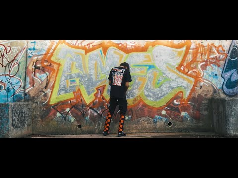 Shootem Up (Feat. BSQ Wizzle) - 3L Freestyle