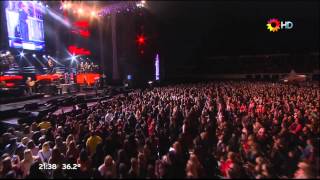 LUIS MIGUEL ORO DE LEY GEBA ARGENTINA FULL HD 1080 P