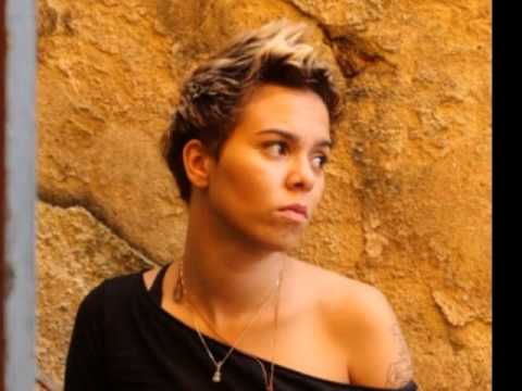 Certo Não - Maria Gadú