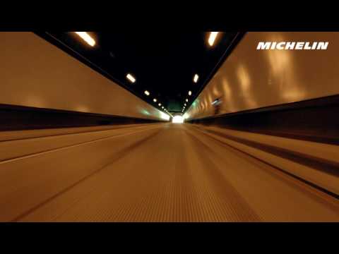 Pilot® Sport A/S 3+