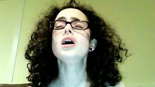 Homewrecker by Mat Musto- Trey Acapella cover