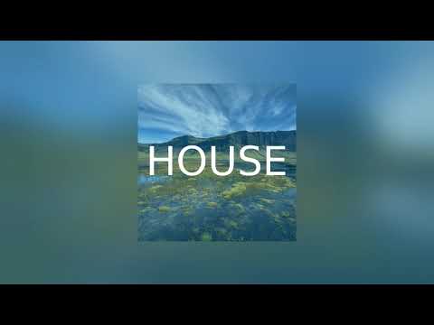 HOUSE SET #24 (Zen Edition) - Serge Devant, PAX, Gordon City, Ubbah, ...