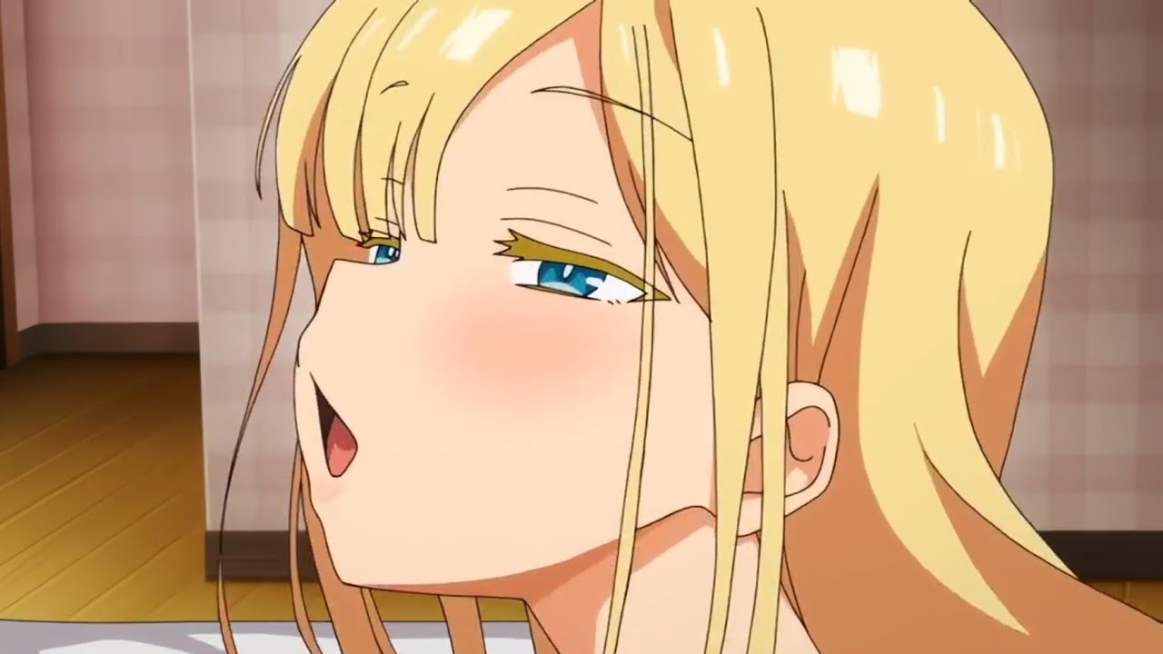 His Dad Remarried and Now He Has A Beautiful Sister