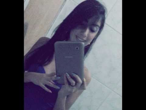 SELO DO BREGA - DESCUPA AMOR