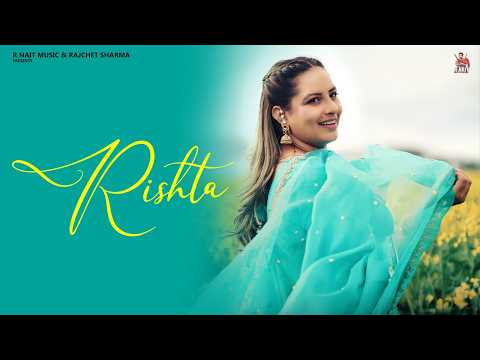 Rishta — watch video
