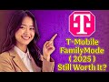 T Mobile FamilyMode 2026 Review Is It Still Worth It