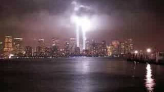 911 Tribute Song - &quot;The World I Know&quot; by Collective Soul