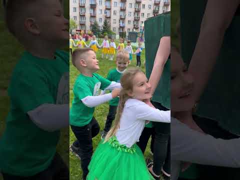 Publiczne Przedszkole nr 2 w Ropczycach