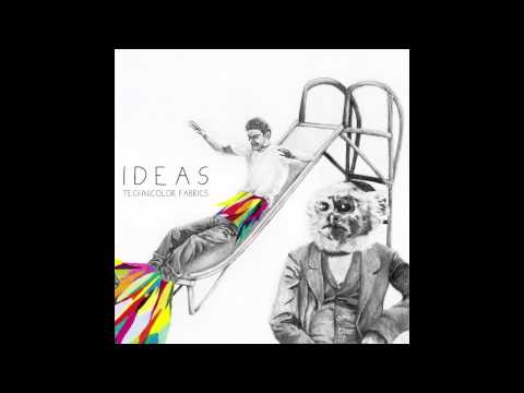 download lagu mp3 mp4 Infantes Technicolor Fabrics, download lagu Infantes Technicolor Fabrics gratis, unduh video klip Infantes Technicolor Fabrics