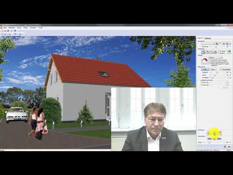 Vi Plan - Wissen - 3D Kulissen Teil2