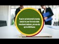 Commercial lenders Arizona Global Capital Partners