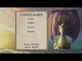 The Chronicles Of Narnia The Voyage Of The Dawn Treader 2010 DVD Menu Walkthrough